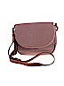 Unbranded Purple Crossbody Bag One size - photo 1