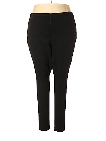 ASOS Jeggings (view 1)