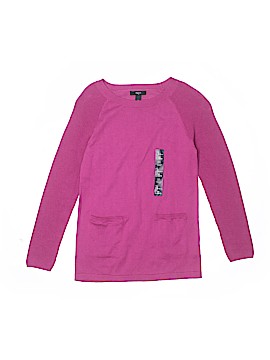 Gap Kids Outlet Size Large youth