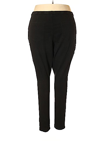 ASOS Jeggings (view 2)