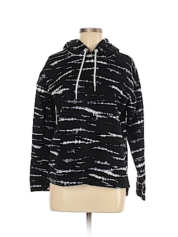 Marc New York by Andrew Marc Performance Pullover Hoodie (view 1)