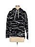 Marc New York by Andrew Marc Performance 100% Cotton Black Pullover Hoodie Size M - photo 1