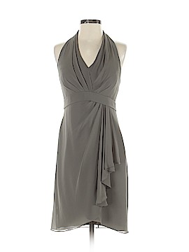 Jenny Yoo Collection Size 2