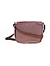 Unbranded Purple Crossbody Bag One size - photo 3