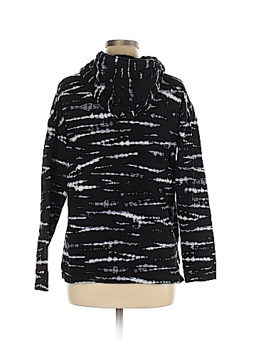 Marc New York by Andrew Marc Performance Pullover Hoodie (view 2)