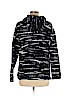 Marc New York by Andrew Marc Performance 100% Cotton Black Pullover Hoodie Size M - photo 2