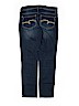 Justice Blue Jeggings Size 18 - photo 2