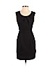 New Mode Black Casual Dress Size S - photo 1