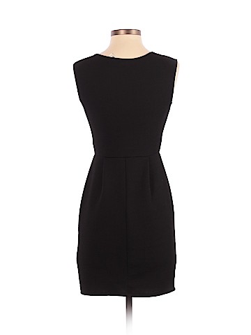 New Mode Casual Dress (view 2)