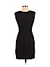 New Mode Black Casual Dress Size S - photo 2