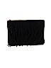 Neiman Marcus Black Clutch One size - photo 1