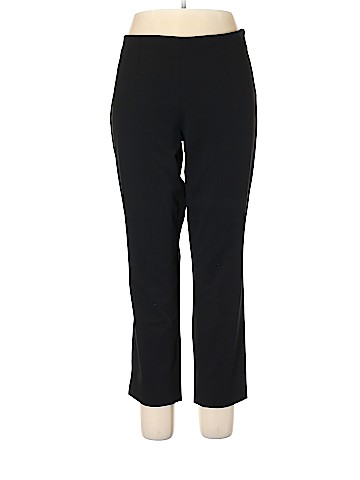 Cynthia Rowley TJX Dress Pants (view 1)