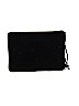 Neiman Marcus Black Clutch One size - photo 2