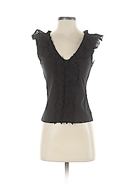 Weekend Max Mara Size Sm