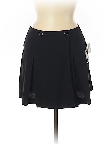 Forever 21 Casual Skirt (view 1)