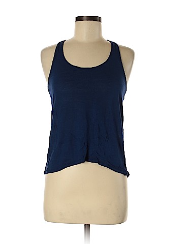 Aerie Tank Top (view 1)