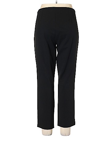 Cynthia Rowley TJX Dress Pants (view 2)