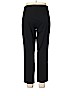 Cynthia Rowley TJX Black Dress Pants Size 14 - photo 2