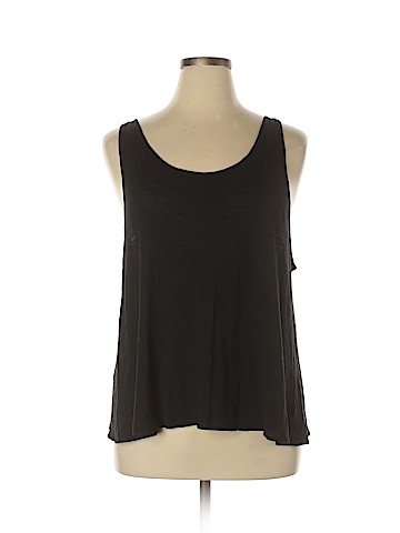 Aerie Tank Top (view 1)