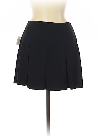 Forever 21 Casual Skirt (view 2)