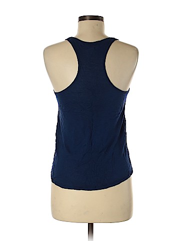 Aerie Tank Top (view 2)