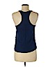 Aerie Blue Tank Top Size M - photo 2