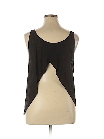 Aerie Tank Top (view 2)