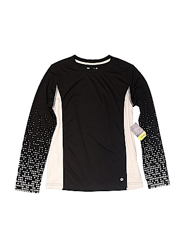 Xersion Active T-Shirt (view 1)