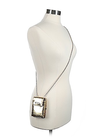 Nine West Crossbody Bag (view 2)