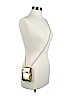 Nine West Gold Crossbody Bag One size - photo 2