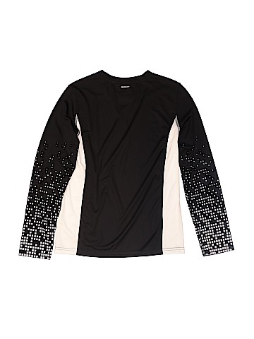 Xersion Active T-Shirt (view 2)