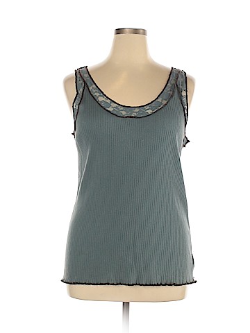 Eddie Bauer Tank Top (view 1)