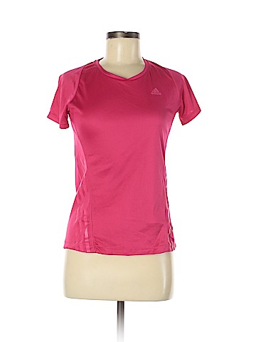 Adidas Active T-Shirt (view 1)
