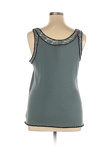 Eddie Bauer Tank Top (view 2)