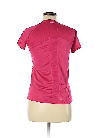 Adidas Active T-Shirt (view 2)