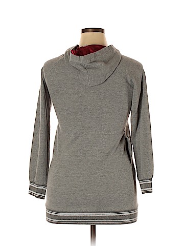 Disney Parks Pullover Hoodie (view 2)