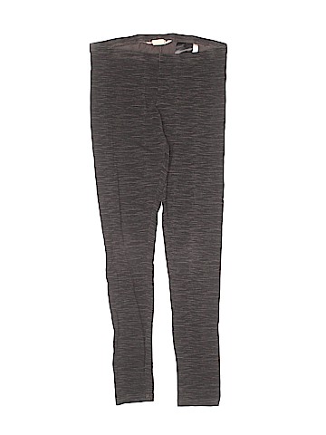 Gymboree Leggings (view 1)