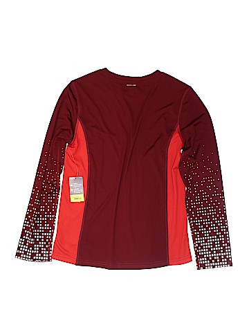 Xersion Active T-Shirt (view 2)