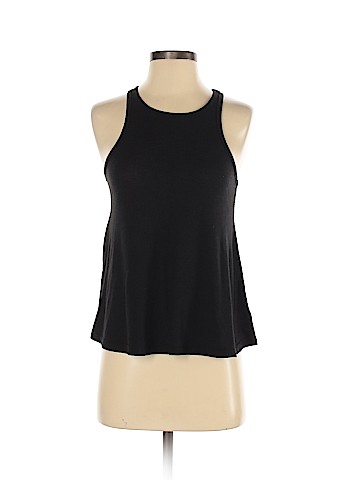 Free People Tank Top (view 1)