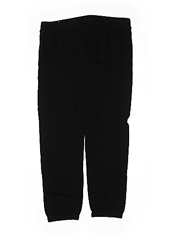 Justice Sweatpants (view 2)