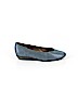 Arche Blue Flats Size EU 36 - photo 1
