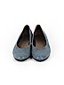 Arche Blue Flats Size EU 36 - photo 2