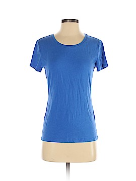 Banana Republic Factory Store Size XS