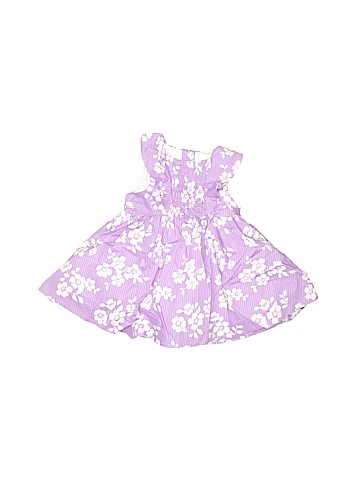 Janie and Jack Special Occasion Dress (view 1)