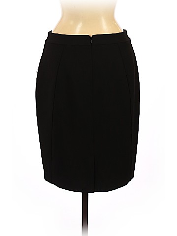 Halogen Casual Skirt (view 2)