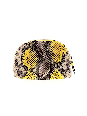 Victoria's Secret Coin Purse (view 2)