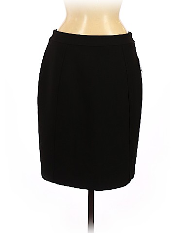 Halogen Casual Skirt (view 1)
