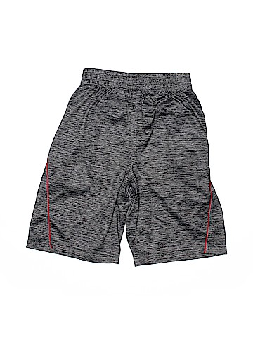 Puma Athletic Shorts (view 2)