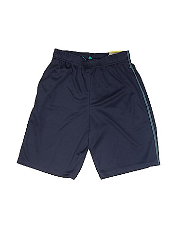Tek Gear Athletic Shorts (view 1)