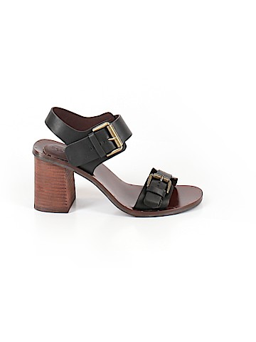 See By Chloé Heels (view 1)